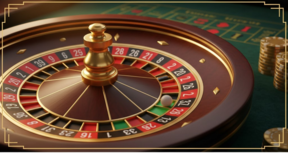 PPT排版设计示例